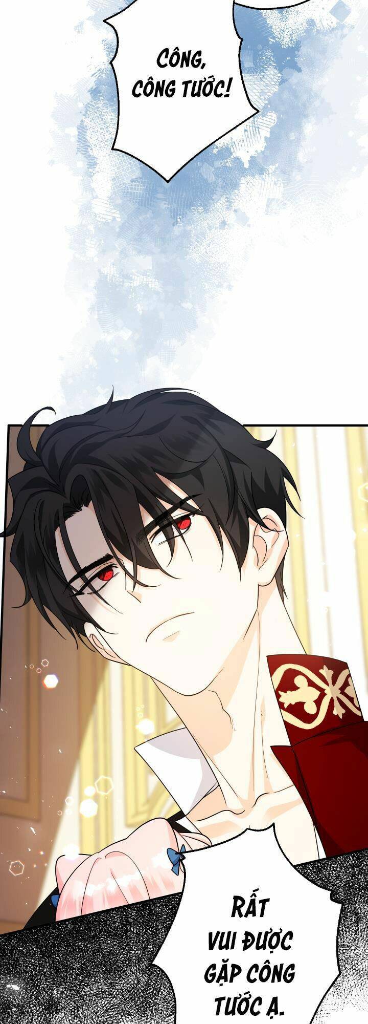 Tiểu Thư Tích Tiền Đi Bụi - Chapter 10 - Page 53