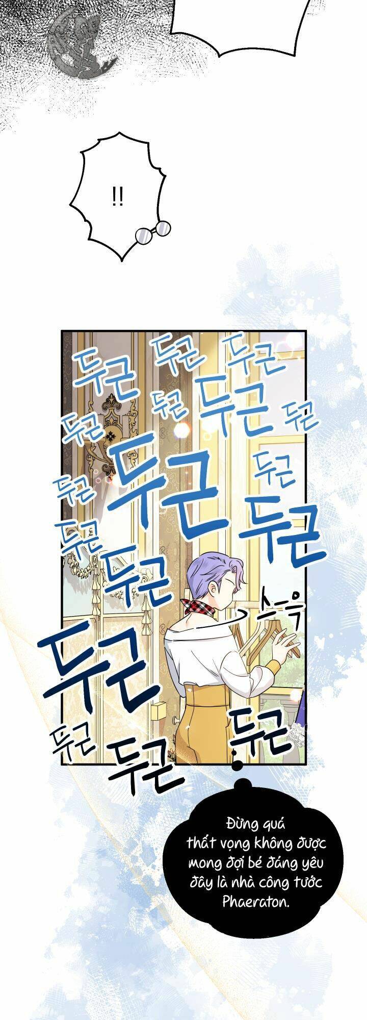 Tiểu Thư Tích Tiền Đi Bụi - Chapter 10 - Page 54