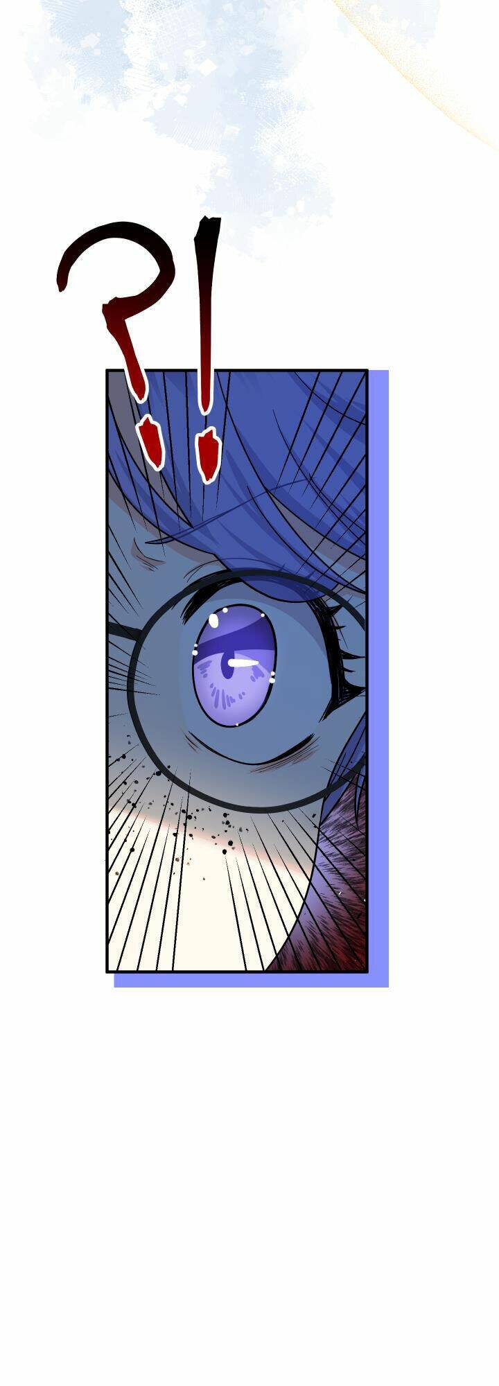 Tiểu Thư Tích Tiền Đi Bụi - Chapter 10 - Page 55