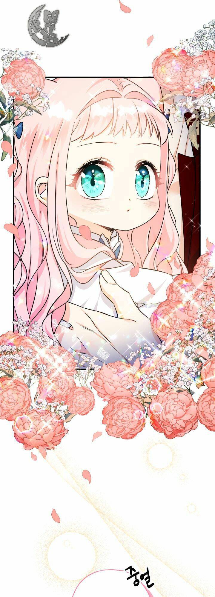 Tiểu Thư Tích Tiền Đi Bụi - Chapter 10 - Page 56