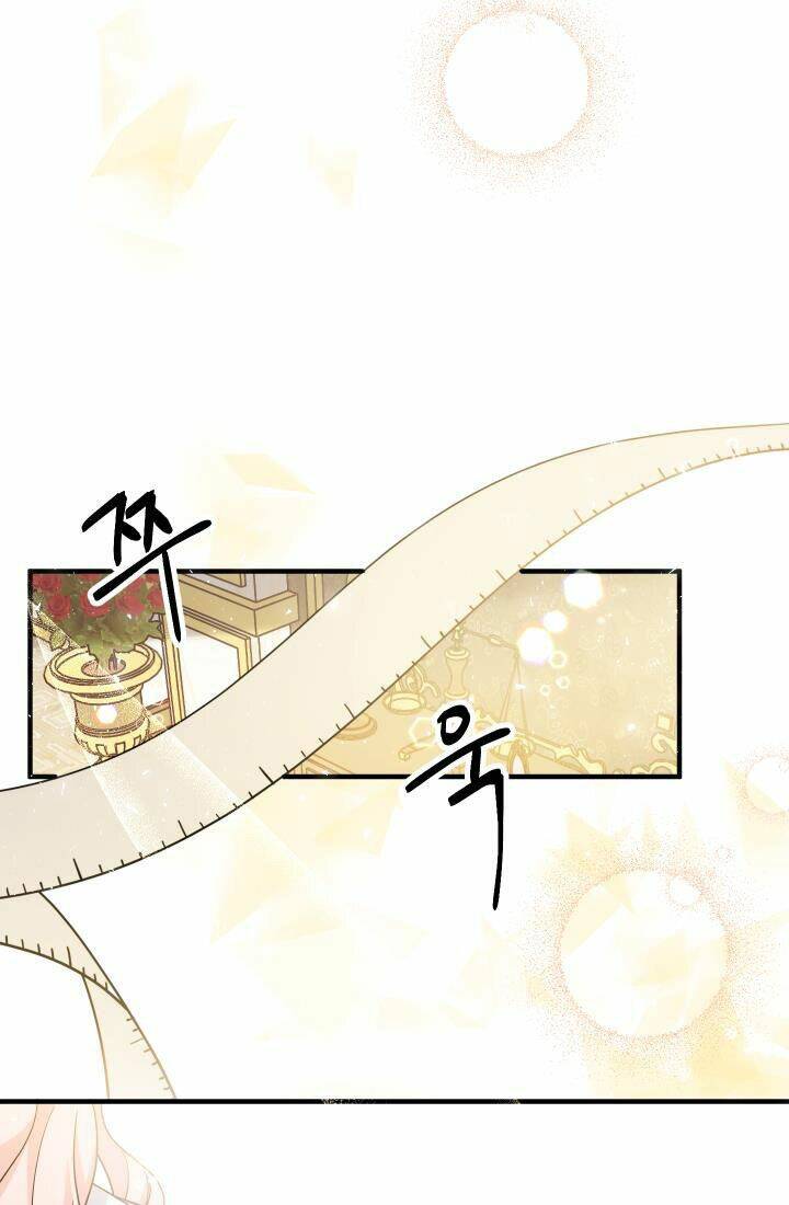 Tiểu Thư Tích Tiền Đi Bụi - Chapter 10 - Page 62