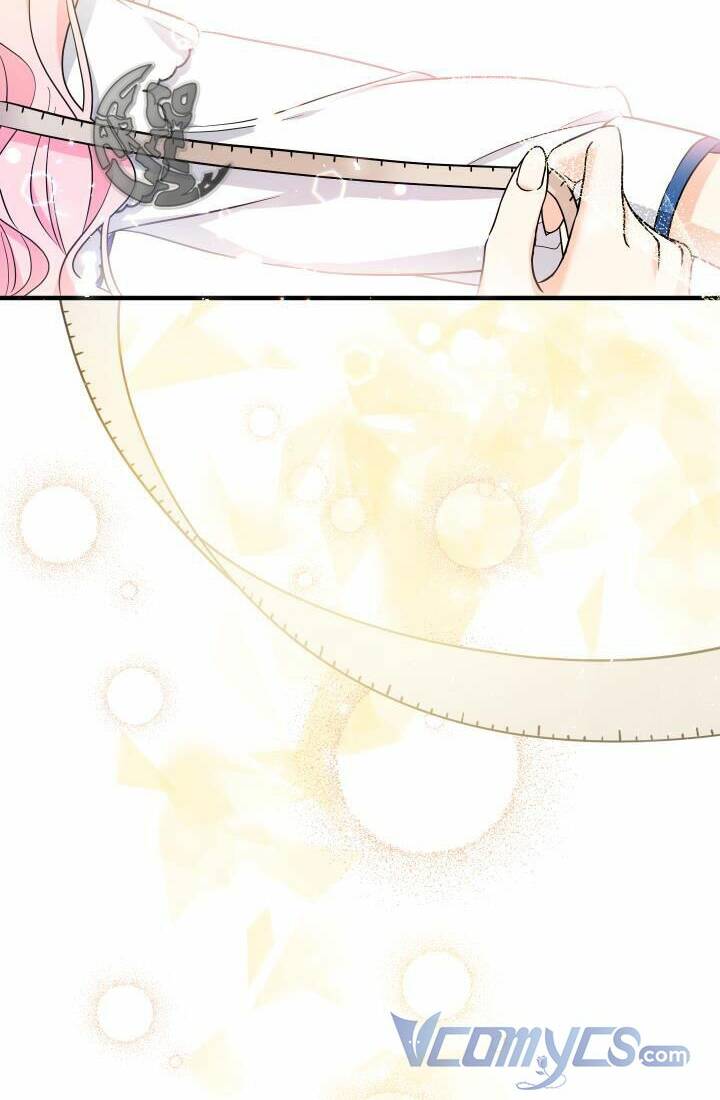 Tiểu Thư Tích Tiền Đi Bụi - Chapter 10 - Page 63