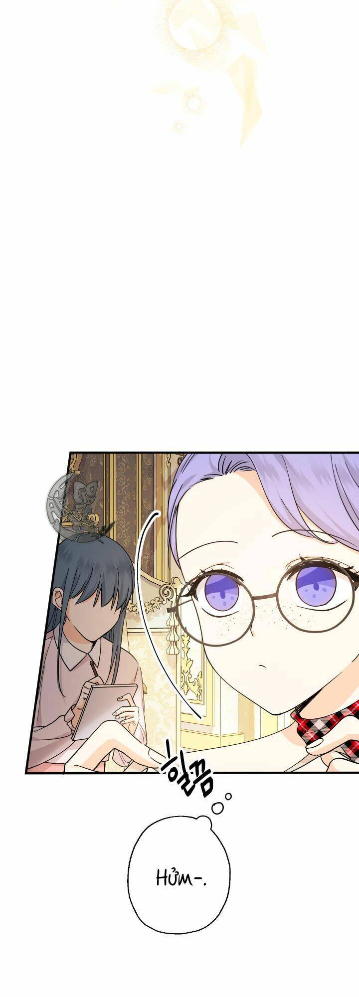 Tiểu Thư Tích Tiền Đi Bụi - Chapter 10 - Page 64