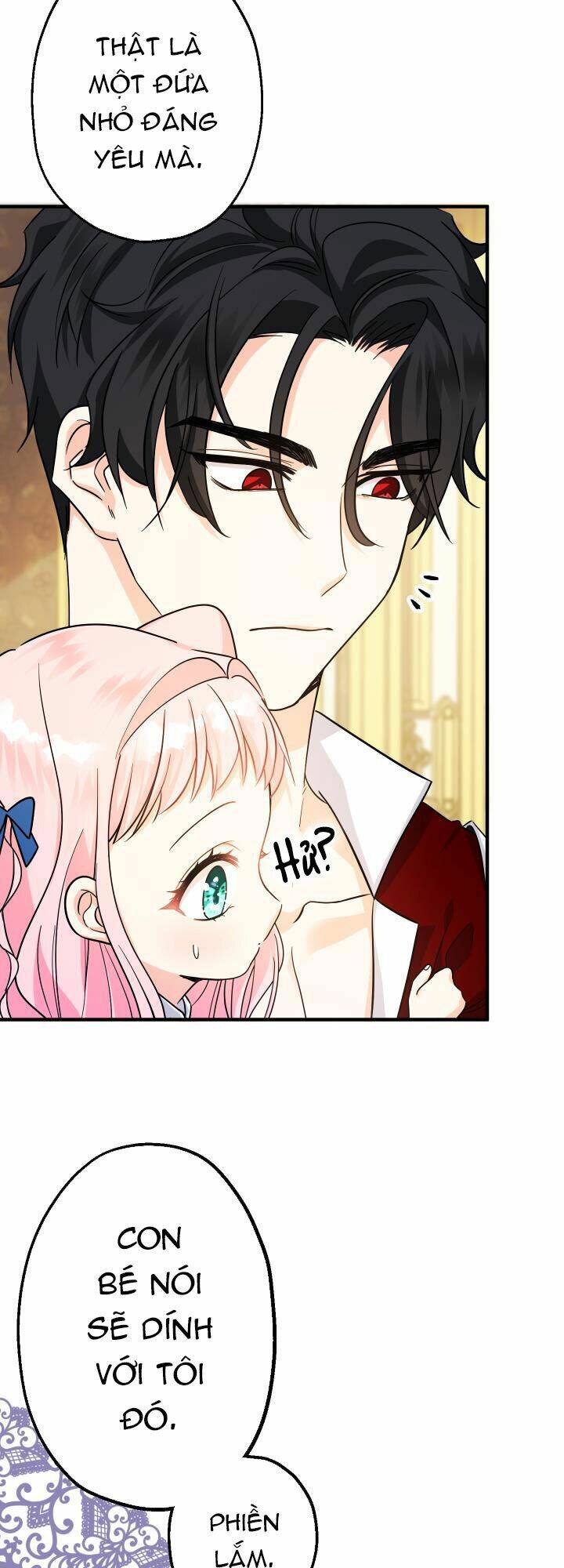 Tiểu Thư Tích Tiền Đi Bụi - Chapter 10 - Page 66