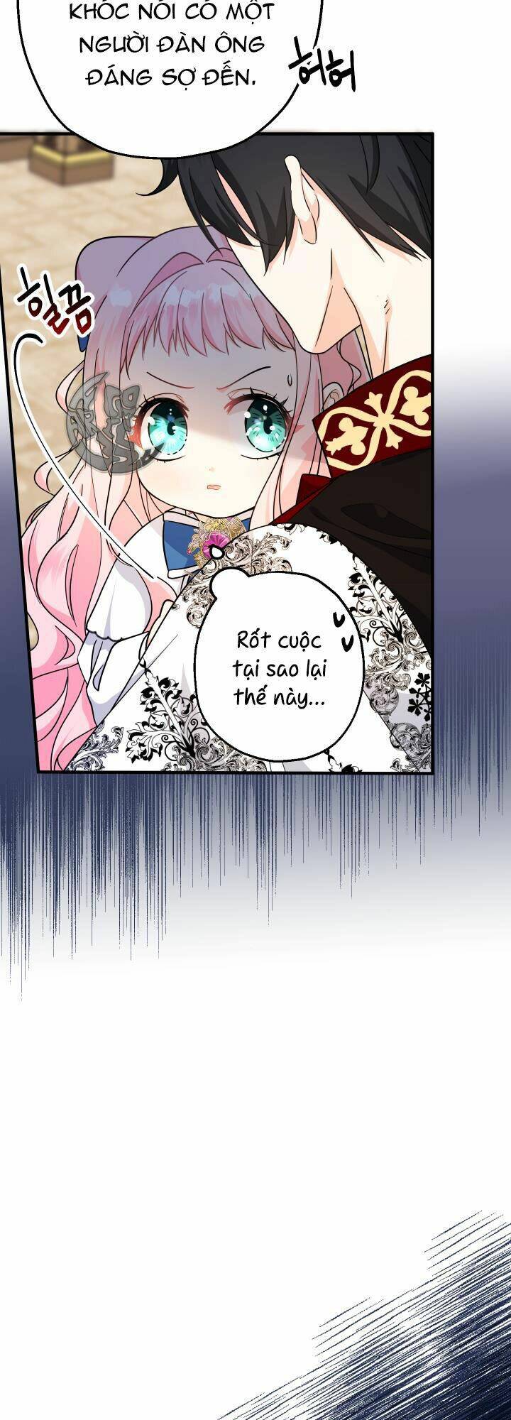 Tiểu Thư Tích Tiền Đi Bụi - Chapter 10 - Page 71