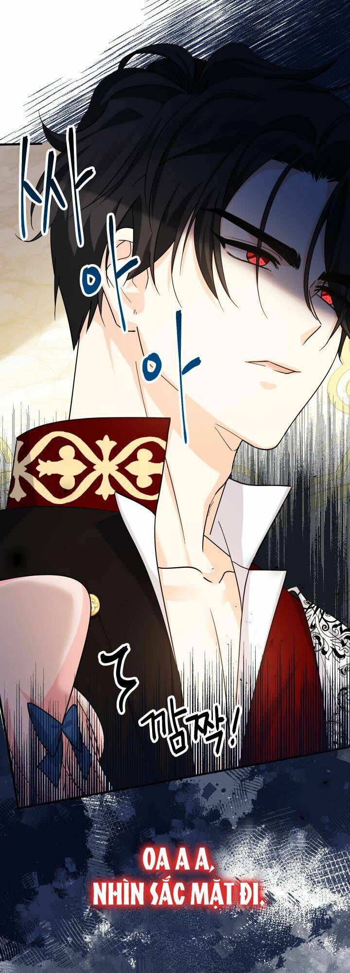 Tiểu Thư Tích Tiền Đi Bụi - Chapter 10 - Page 72