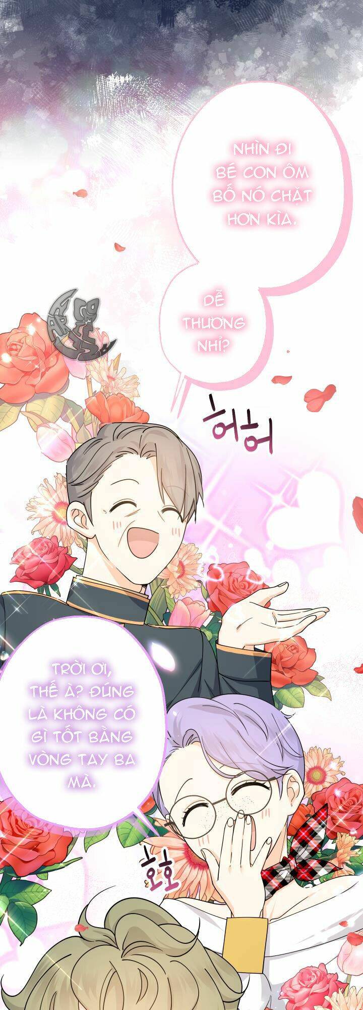 Tiểu Thư Tích Tiền Đi Bụi - Chapter 10 - Page 73