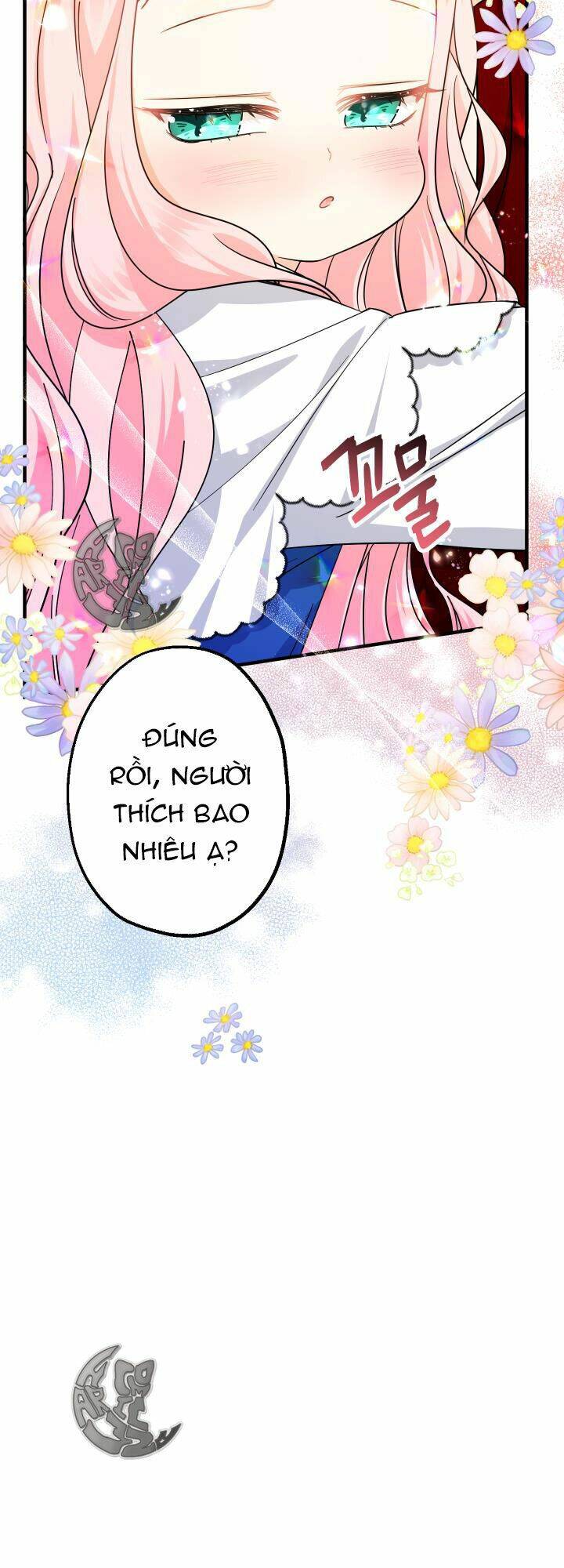 Tiểu Thư Tích Tiền Đi Bụi - Chapter 10 - Page 77