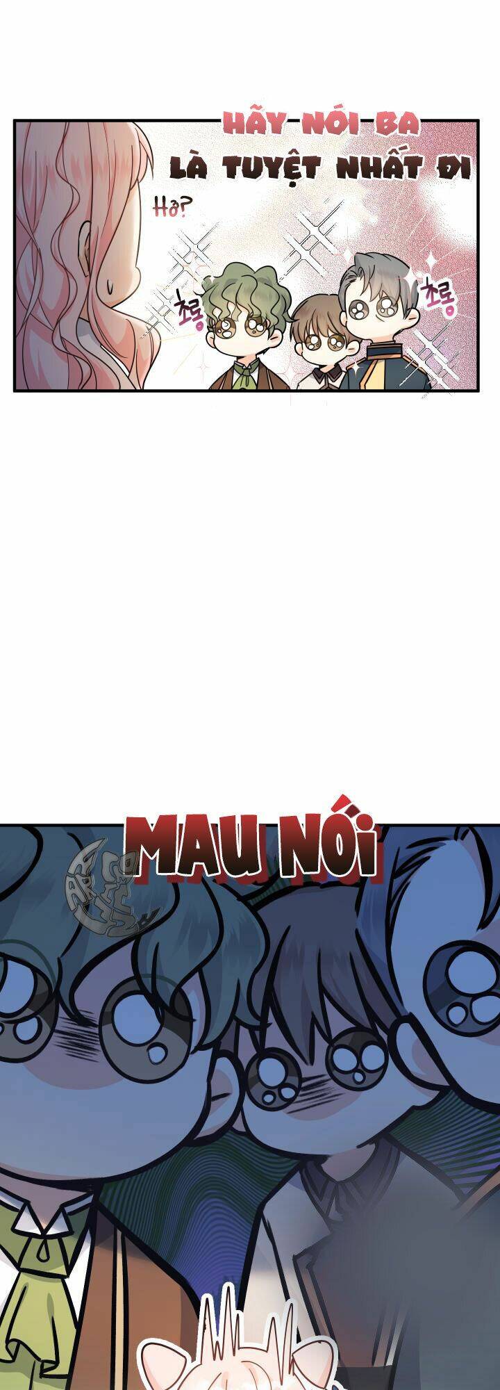 Tiểu Thư Tích Tiền Đi Bụi - Chapter 10 - Page 78