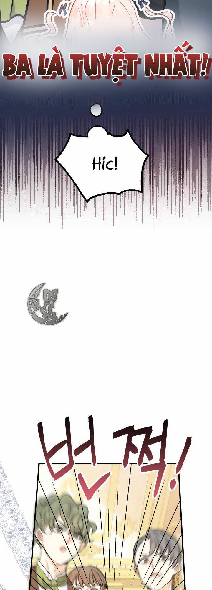 Tiểu Thư Tích Tiền Đi Bụi - Chapter 10 - Page 79