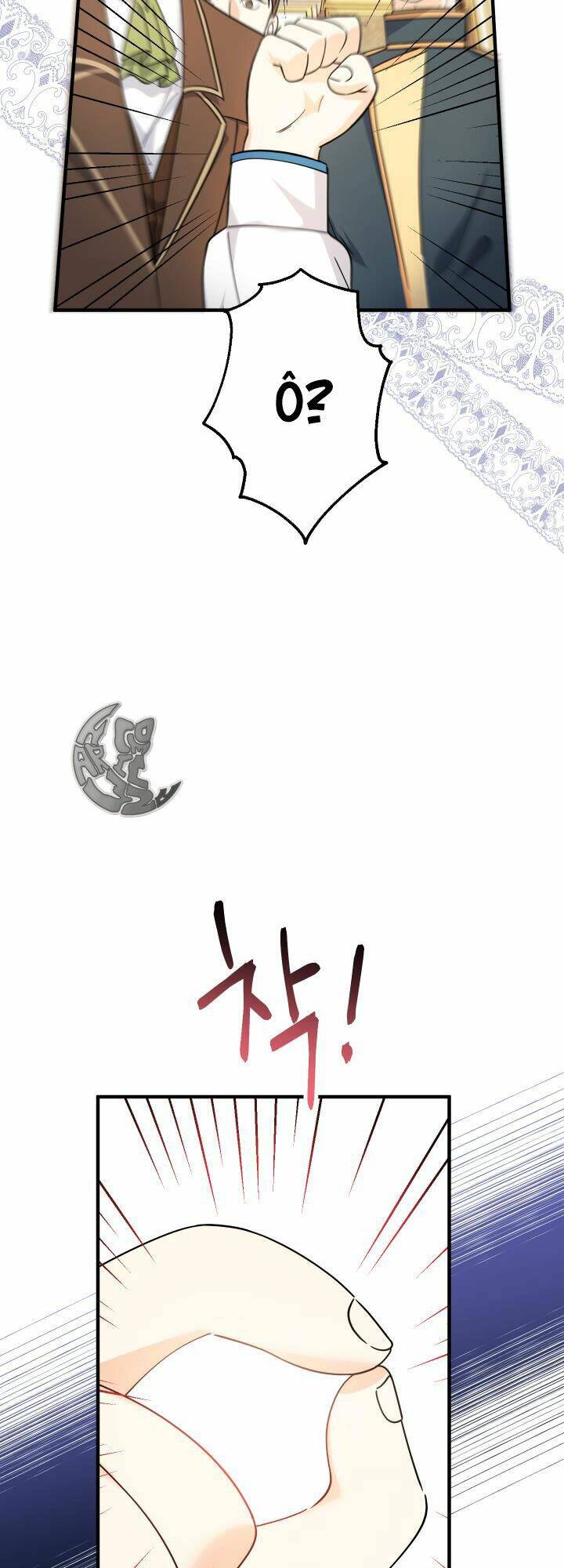 Tiểu Thư Tích Tiền Đi Bụi - Chapter 10 - Page 80