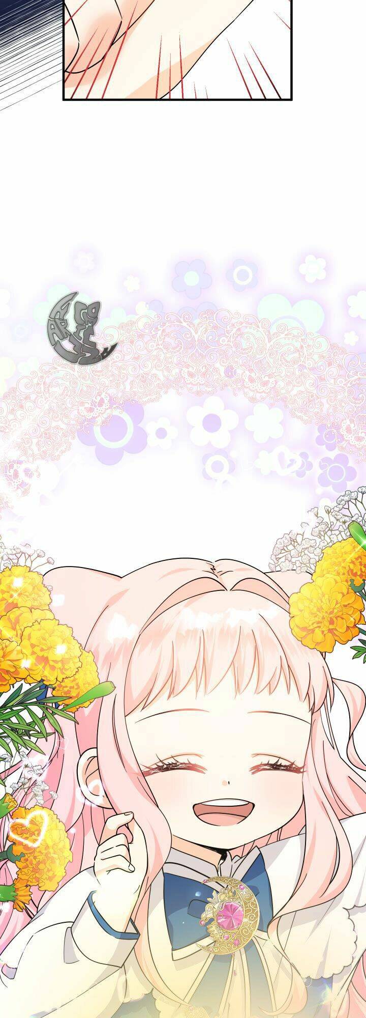 Tiểu Thư Tích Tiền Đi Bụi - Chapter 10 - Page 81