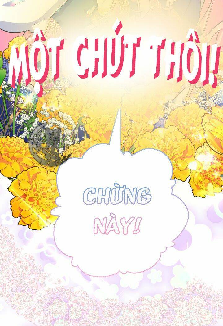 Tiểu Thư Tích Tiền Đi Bụi - Chapter 10 - Page 82