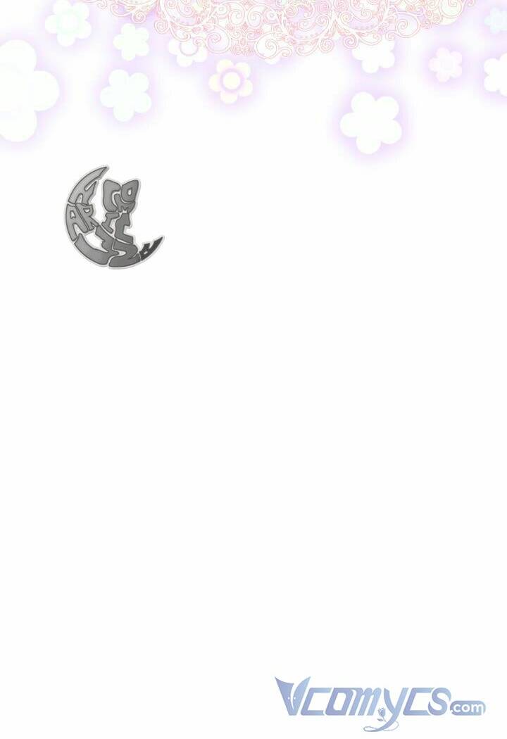 Tiểu Thư Tích Tiền Đi Bụi - Chapter 10 - Page 83