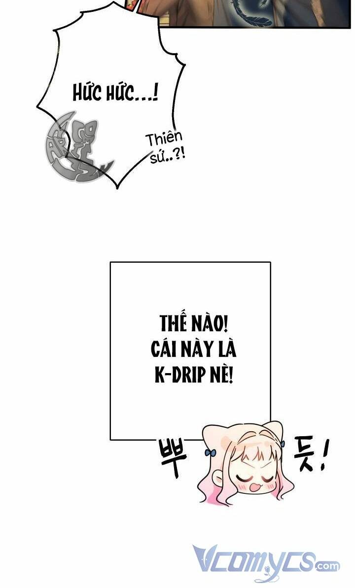 Tiểu Thư Tích Tiền Đi Bụi - Chapter 11 - Page 9