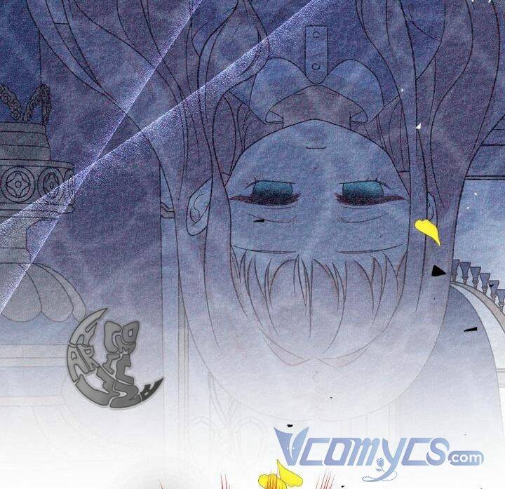 Tiểu Thư Tích Tiền Đi Bụi - Chapter 11 - Page 99