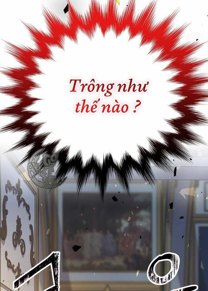 Tiểu Thư Tích Tiền Đi Bụi - Chapter 11 - Page 100