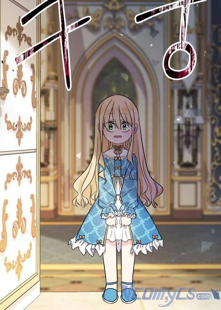 Tiểu Thư Tích Tiền Đi Bụi - Chapter 11 - Page 101