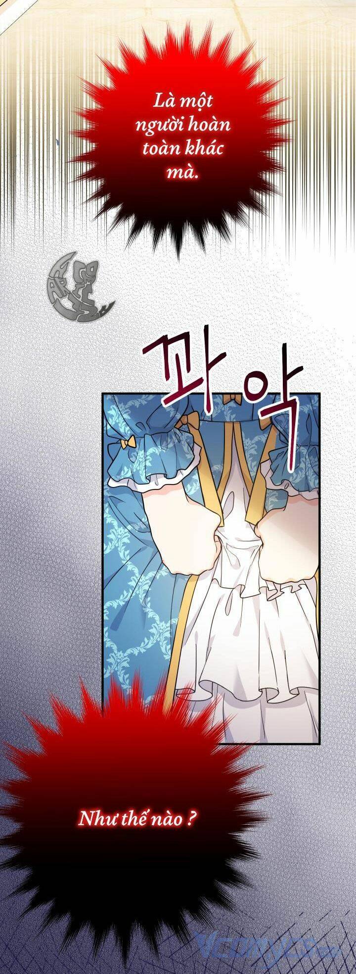 Tiểu Thư Tích Tiền Đi Bụi - Chapter 11 - Page 102