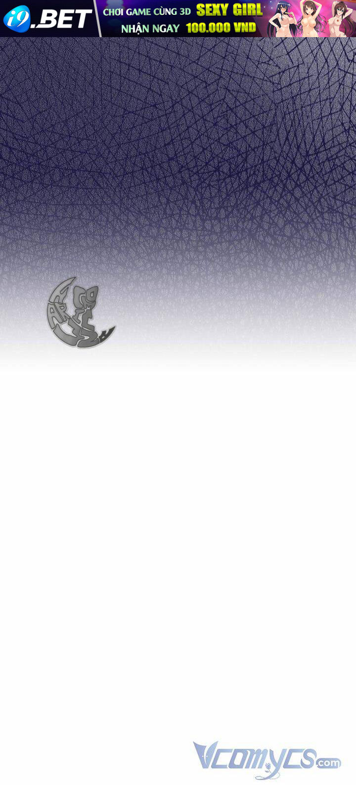 Tiểu Thư Tích Tiền Đi Bụi - Chapter 11 - Page 103