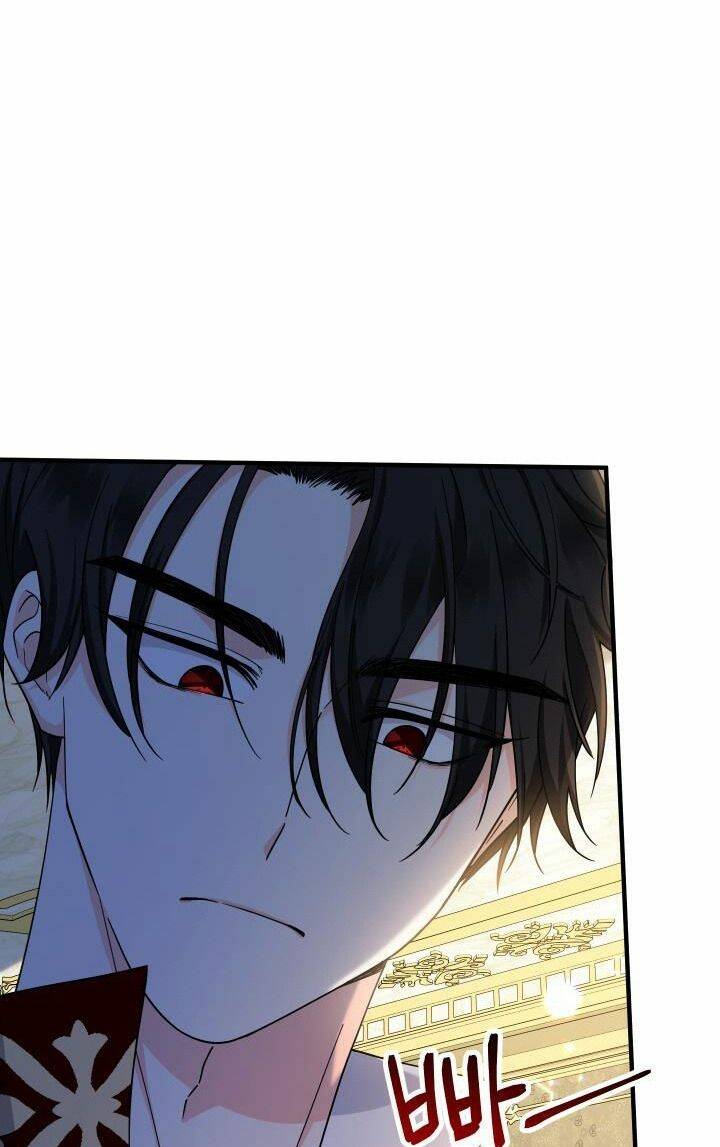 Tiểu Thư Tích Tiền Đi Bụi - Chapter 11 - Page 10