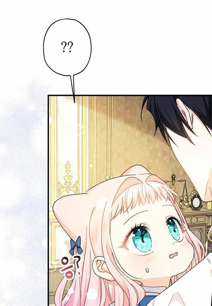 Tiểu Thư Tích Tiền Đi Bụi - Chapter 11 - Page 12