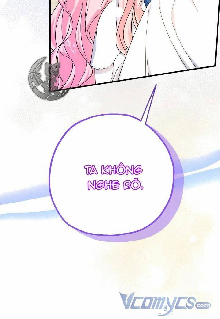 Tiểu Thư Tích Tiền Đi Bụi - Chapter 11 - Page 13