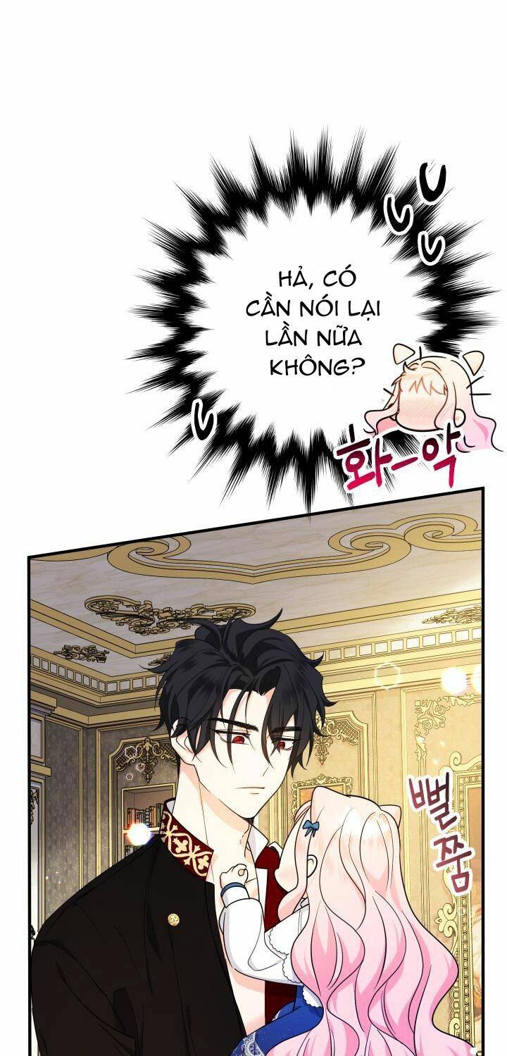 Tiểu Thư Tích Tiền Đi Bụi - Chapter 11 - Page 14