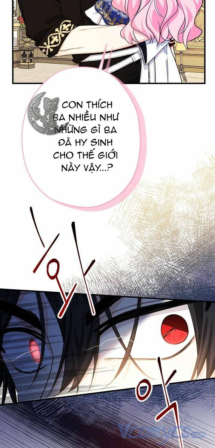 Tiểu Thư Tích Tiền Đi Bụi - Chapter 11 - Page 15