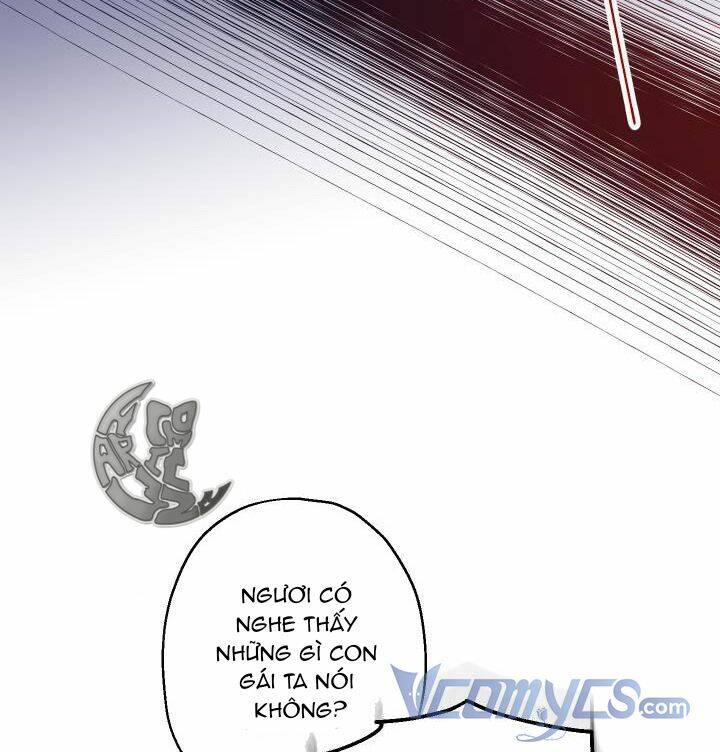 Tiểu Thư Tích Tiền Đi Bụi - Chapter 11 - Page 16