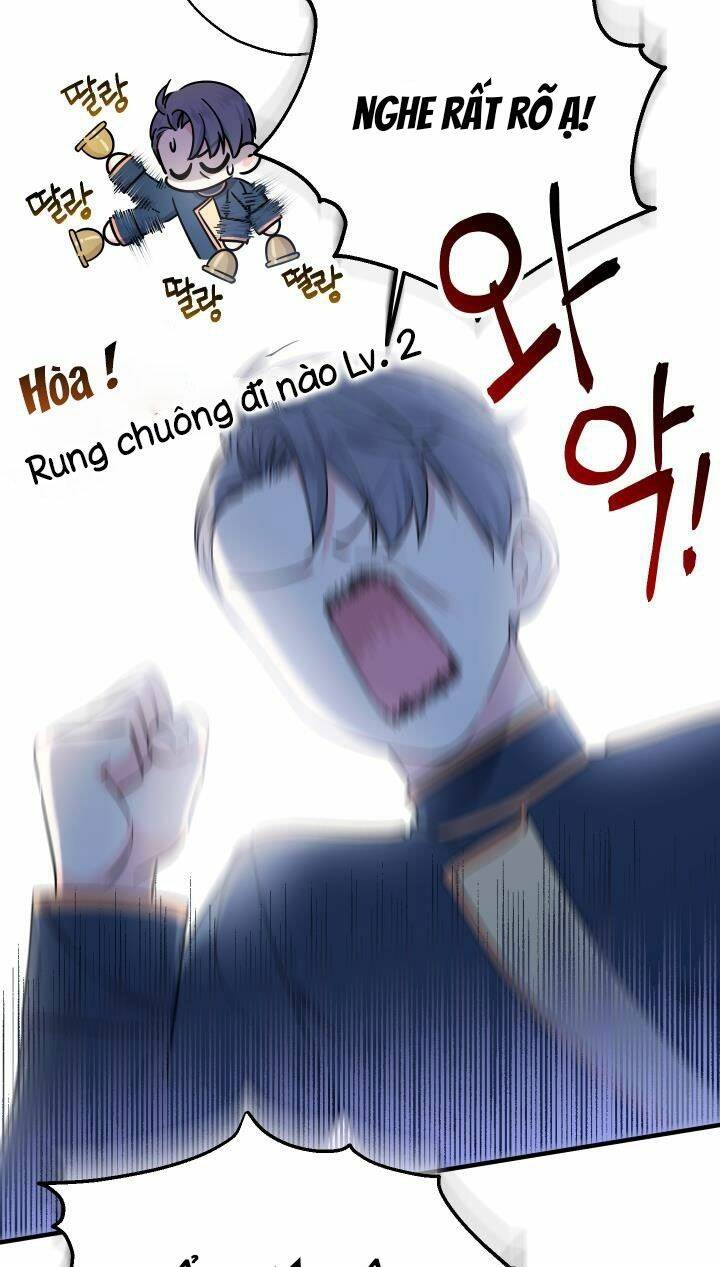 Tiểu Thư Tích Tiền Đi Bụi - Chapter 11 - Page 17