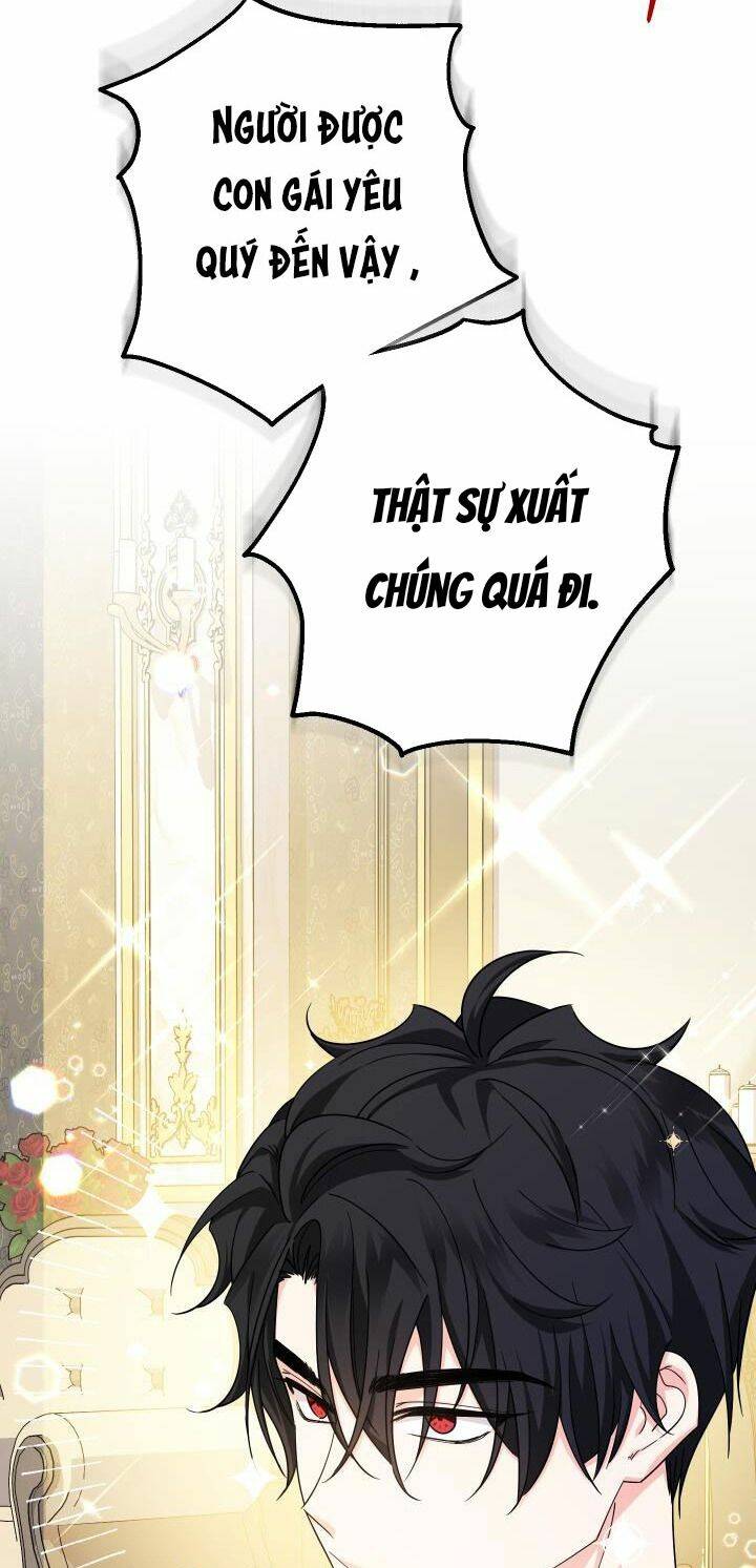 Tiểu Thư Tích Tiền Đi Bụi - Chapter 11 - Page 19