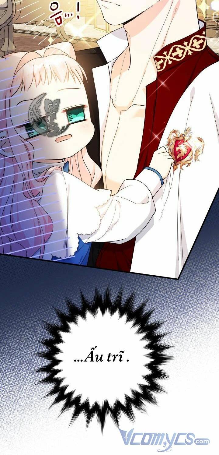 Tiểu Thư Tích Tiền Đi Bụi - Chapter 11 - Page 20