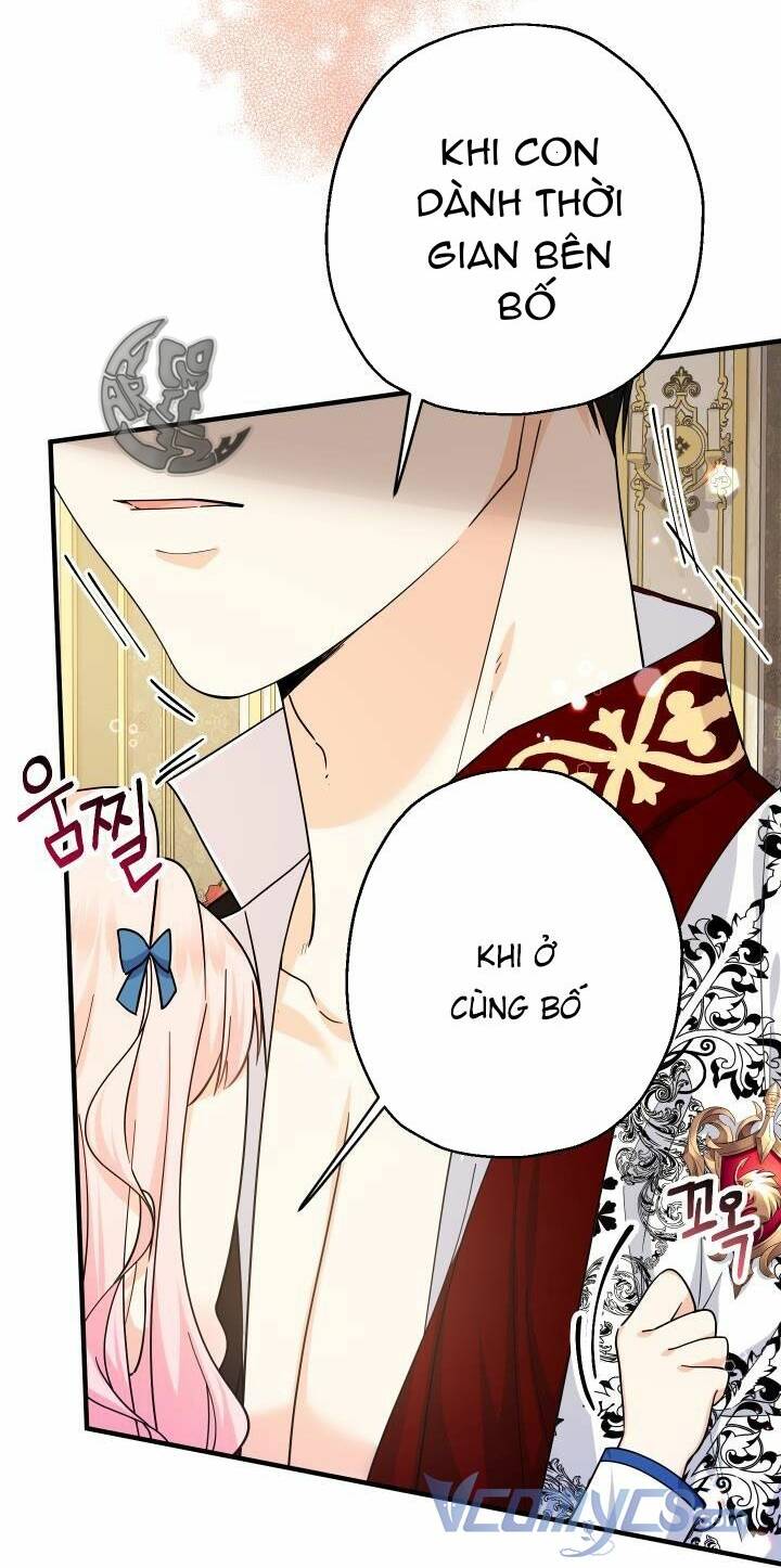 Tiểu Thư Tích Tiền Đi Bụi - Chapter 11 - Page 24