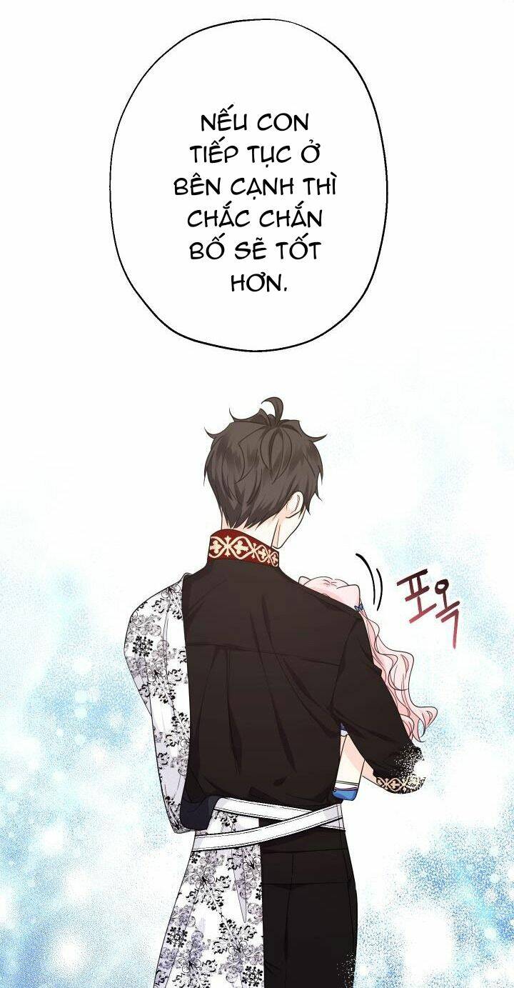 Tiểu Thư Tích Tiền Đi Bụi - Chapter 11 - Page 25