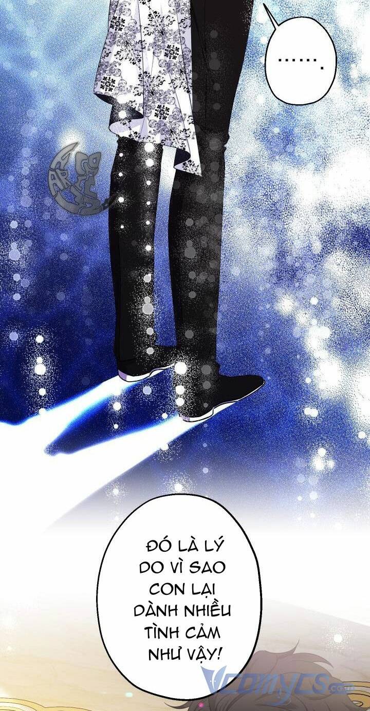 Tiểu Thư Tích Tiền Đi Bụi - Chapter 11 - Page 26