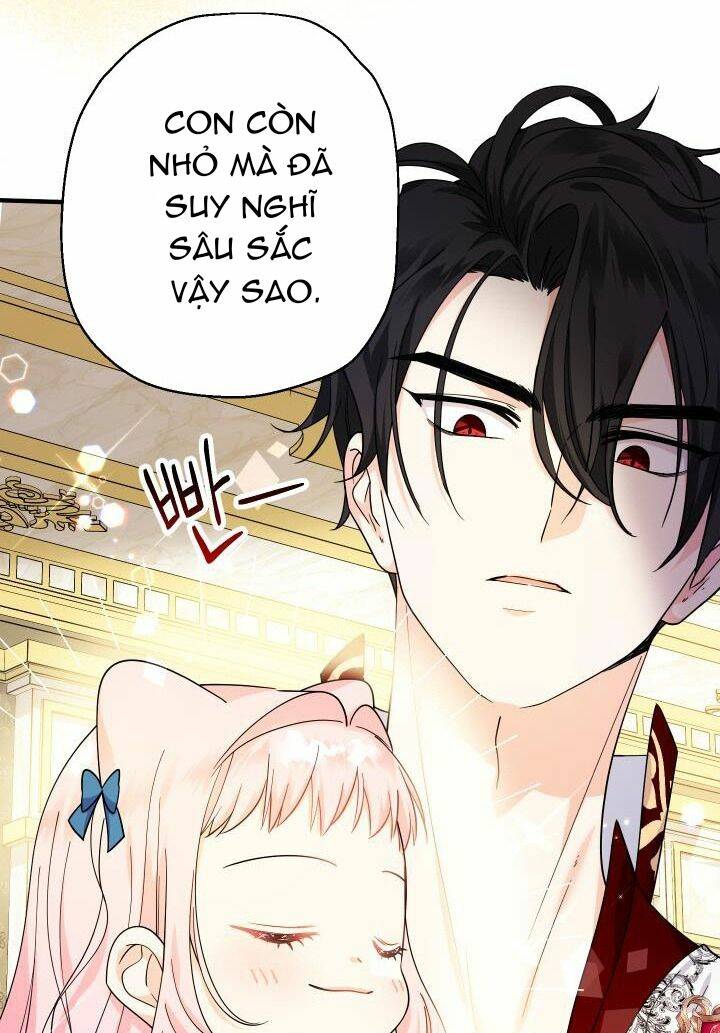 Tiểu Thư Tích Tiền Đi Bụi - Chapter 11 - Page 28