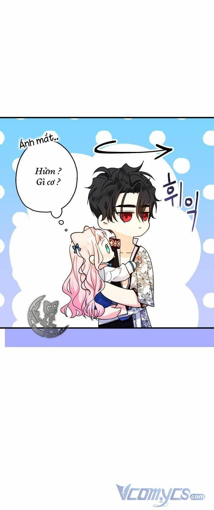 Tiểu Thư Tích Tiền Đi Bụi - Chapter 11 - Page 30