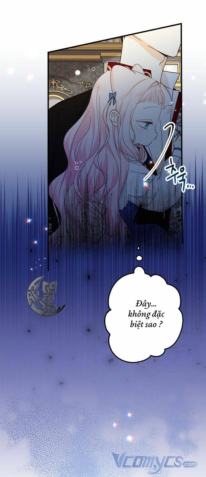 Tiểu Thư Tích Tiền Đi Bụi - Chapter 11 - Page 31