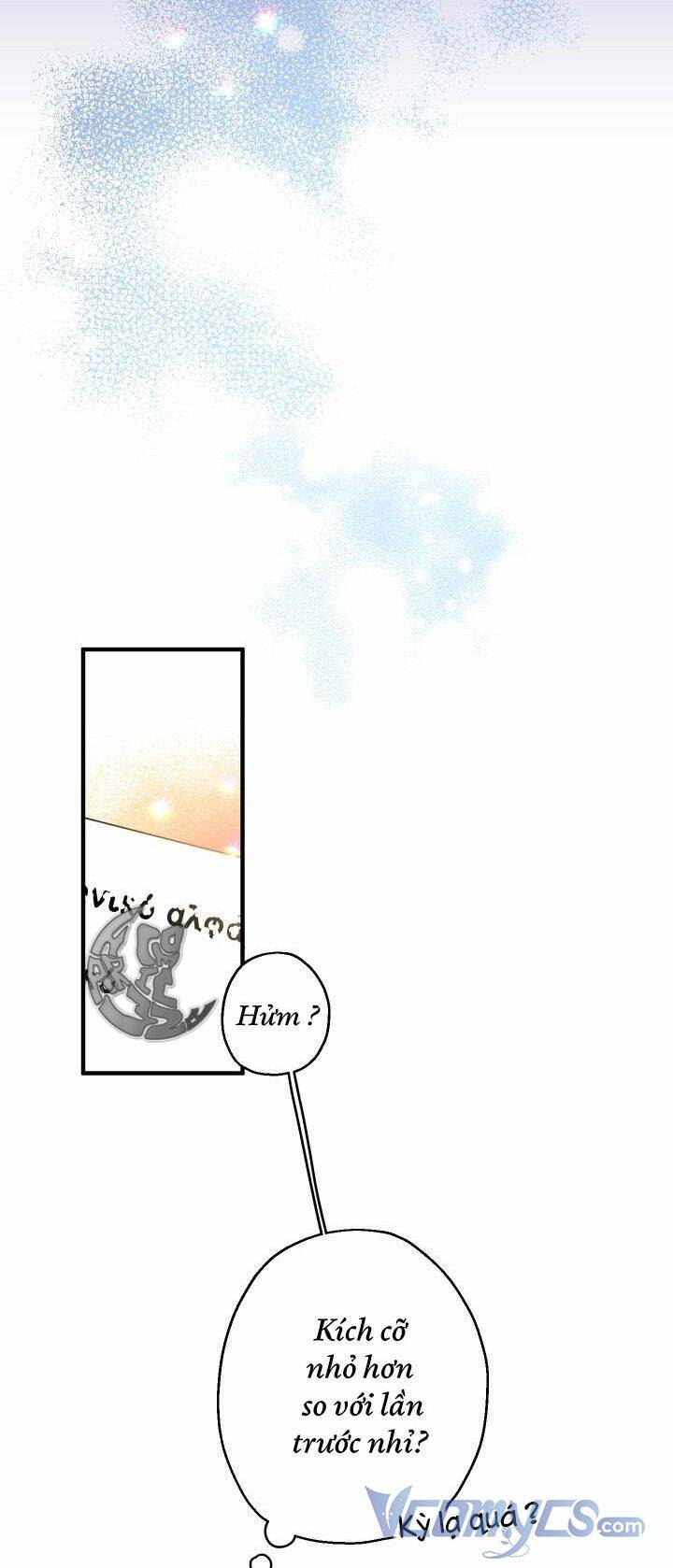 Tiểu Thư Tích Tiền Đi Bụi - Chapter 11 - Page 32