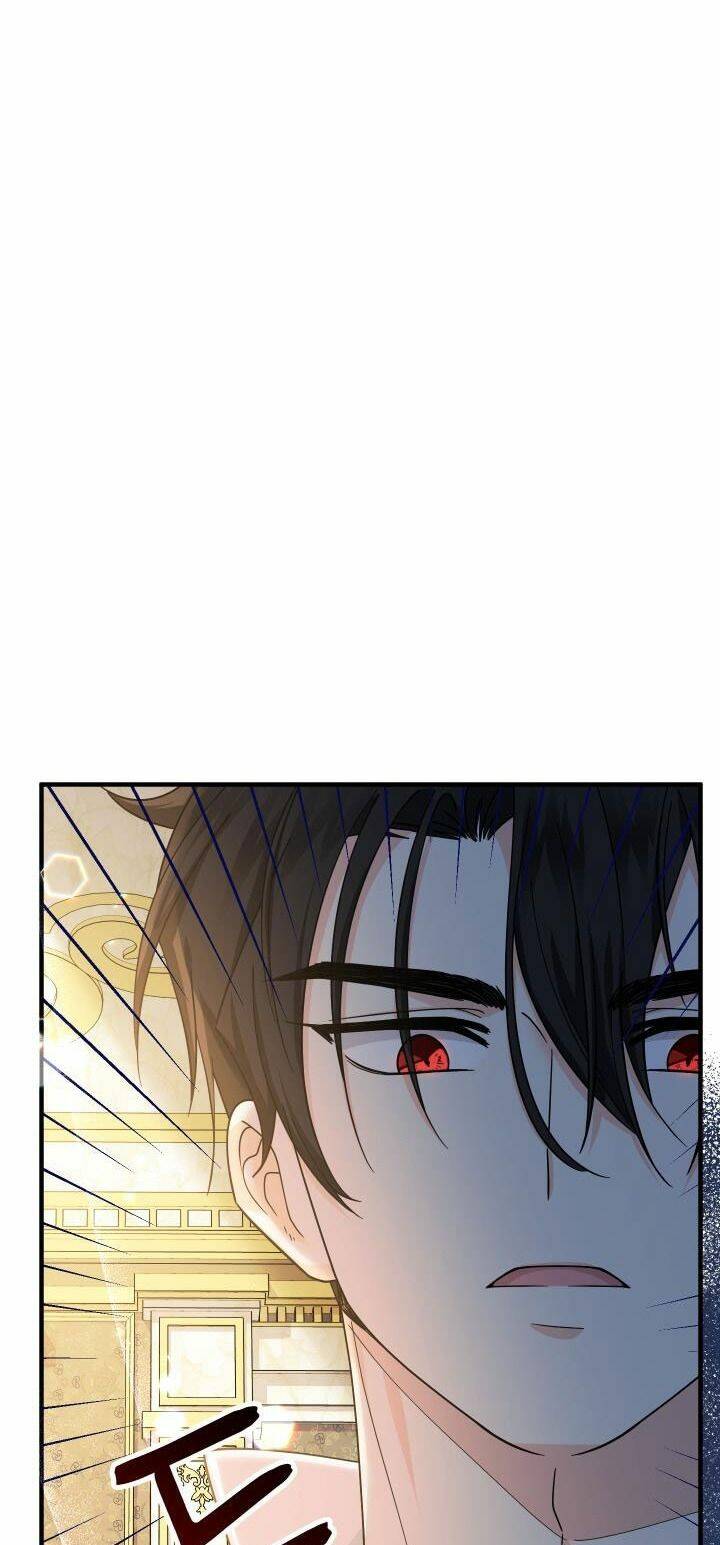 Tiểu Thư Tích Tiền Đi Bụi - Chapter 11 - Page 38