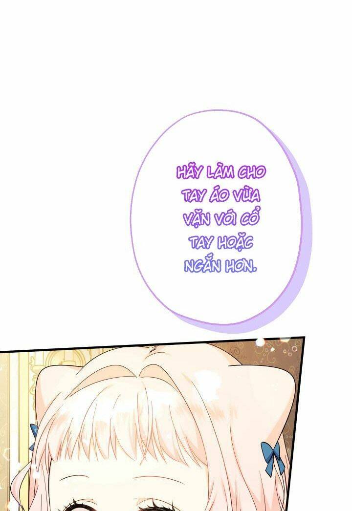 Tiểu Thư Tích Tiền Đi Bụi - Chapter 11 - Page 43