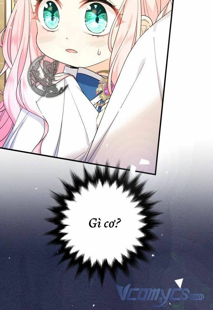 Tiểu Thư Tích Tiền Đi Bụi - Chapter 11 - Page 44