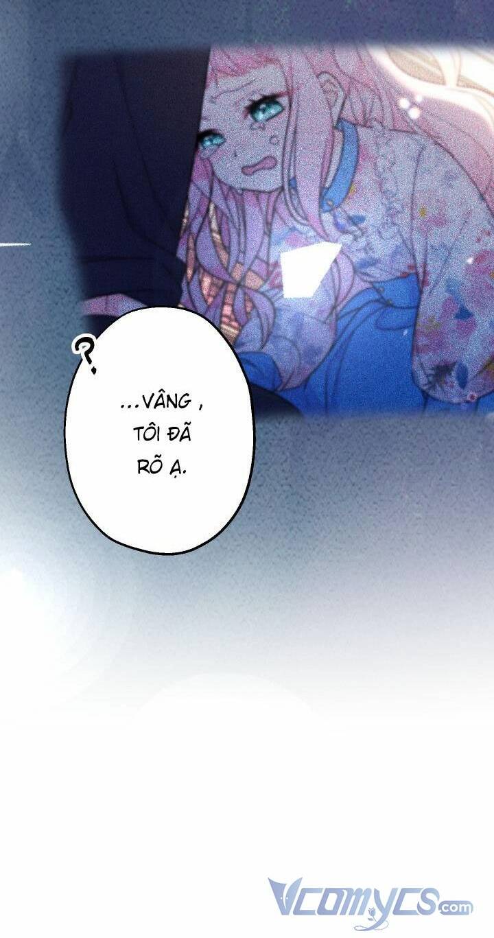 Tiểu Thư Tích Tiền Đi Bụi - Chapter 11 - Page 46