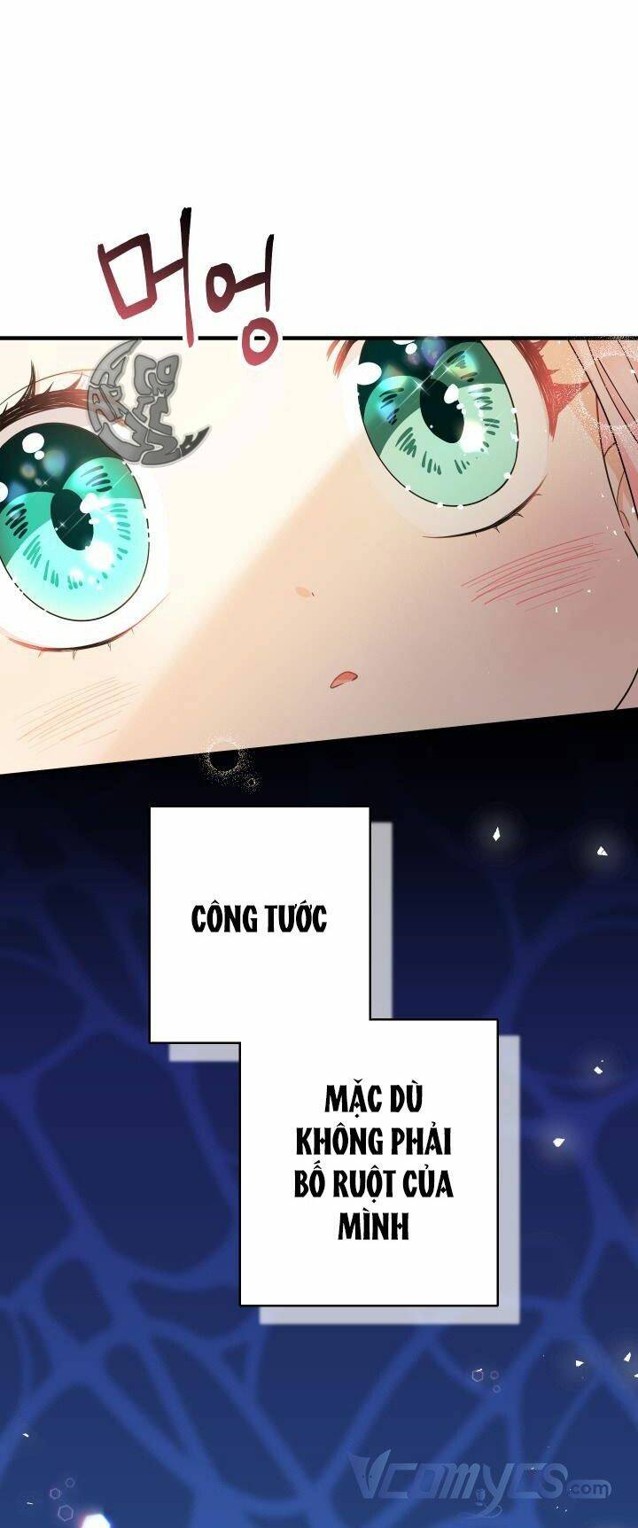 Tiểu Thư Tích Tiền Đi Bụi - Chapter 11 - Page 47