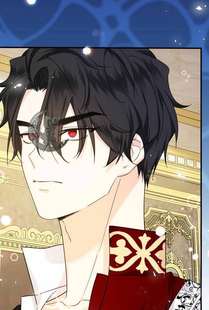 Tiểu Thư Tích Tiền Đi Bụi - Chapter 11 - Page 48