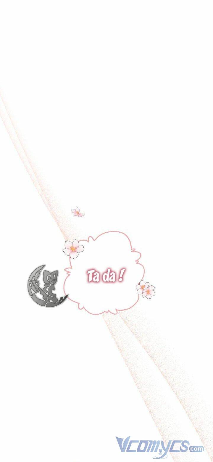 Tiểu Thư Tích Tiền Đi Bụi - Chapter 11 - Page 4