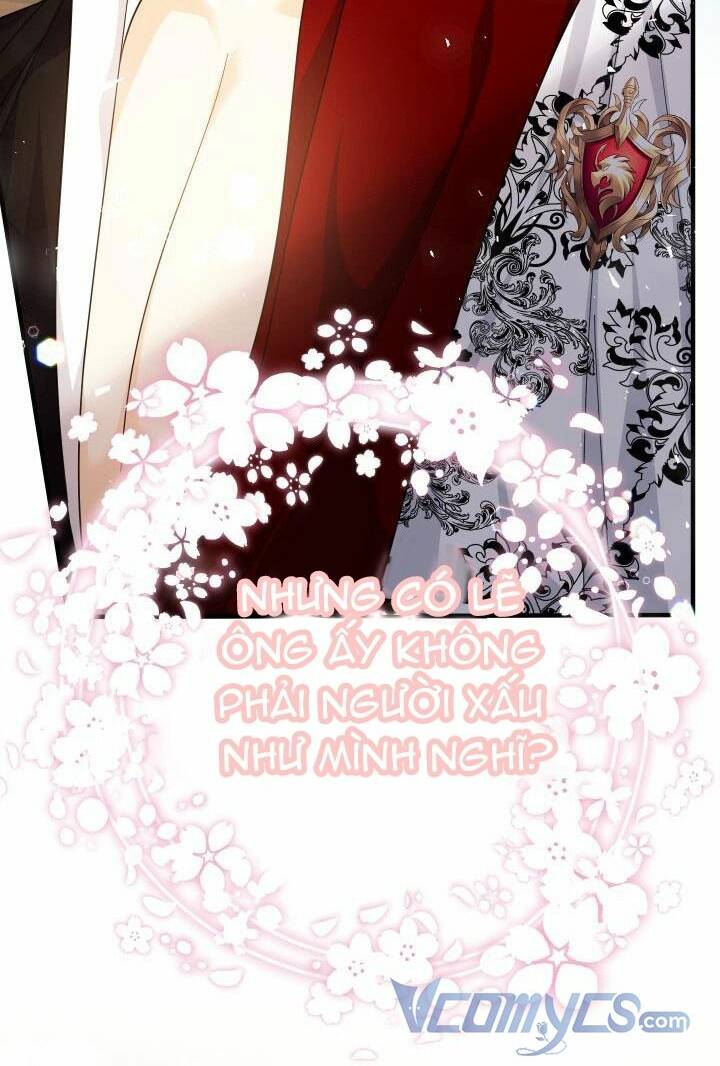 Tiểu Thư Tích Tiền Đi Bụi - Chapter 11 - Page 49