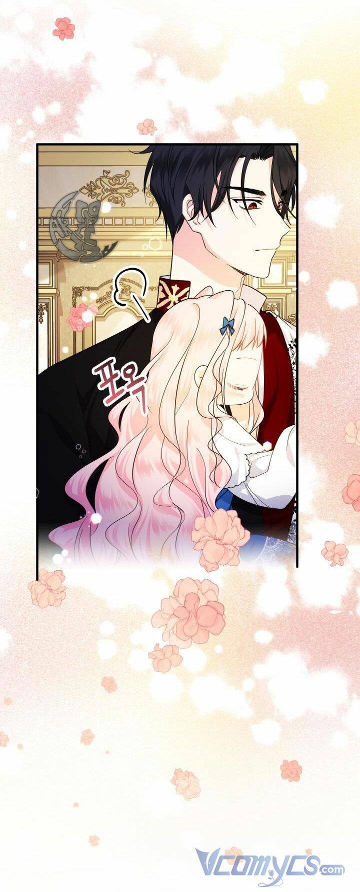 Tiểu Thư Tích Tiền Đi Bụi - Chapter 11 - Page 50