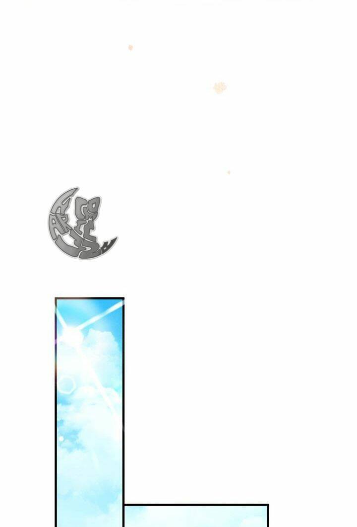 Tiểu Thư Tích Tiền Đi Bụi - Chapter 11 - Page 51